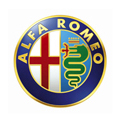 Alfa_Romeo Kopie