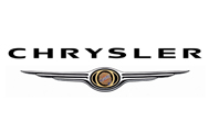 Chrysler