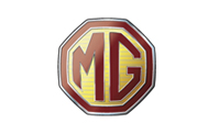 MG