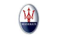 Maserati
