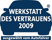 WDV-Logo-2008