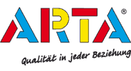 ARTA-Logo