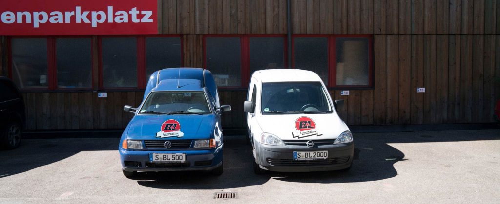 B&L_Handwerker-Service