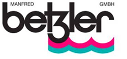 Betzler