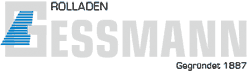 Gessmann