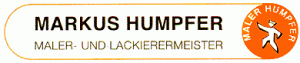 Humpfer