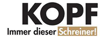 KopfGmbH