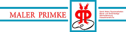Maler-Primke