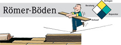 RoemerBoeden