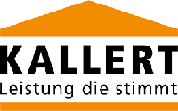 kallertbauGmbH