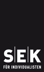 sek-logo